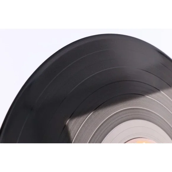 A Very Merry Christmas Vol. 4 1970 Stereo Vinyl LP Record Terra Haute CSS 1464 - Picture 12 of 16